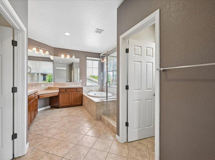 1708 Flora Way, Lincoln, CA 95648 Photo