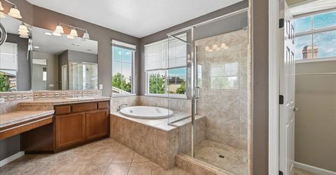 1708 Flora Way, Lincoln, CA 95648 Photo