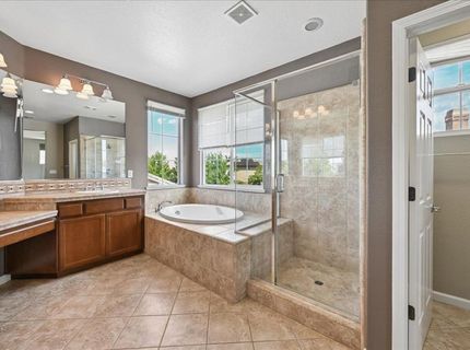 1708 Flora Way, Lincoln, CA 95648 Photo