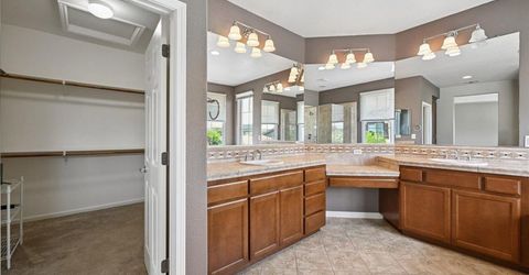 1708 Flora Way, Lincoln, CA 95648 Photo
