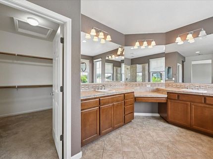 1708 Flora Way, Lincoln, CA 95648 Photo