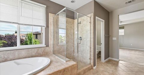 1708 Flora Way, Lincoln, CA 95648 Photo