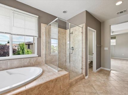 1708 Flora Way, Lincoln, CA 95648 Photo