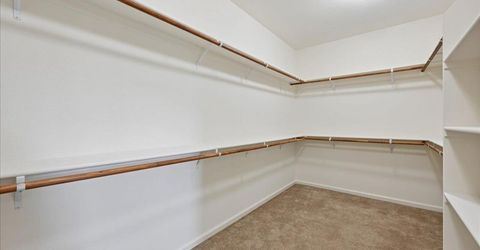 1708 Flora Way, Lincoln, CA 95648 Photo