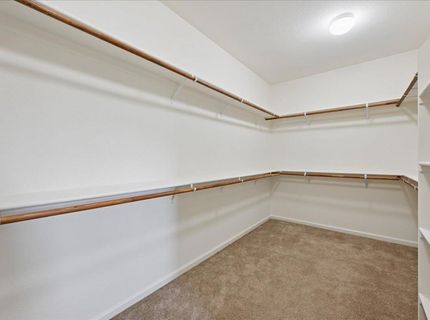 1708 Flora Way, Lincoln, CA 95648 Photo