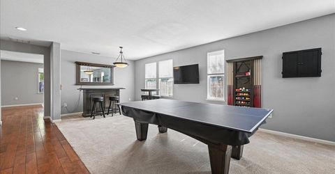 1708 Flora Way, Lincoln, CA 95648 Photo