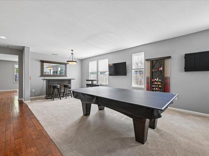1708 Flora Way, Lincoln, CA 95648 Photo
