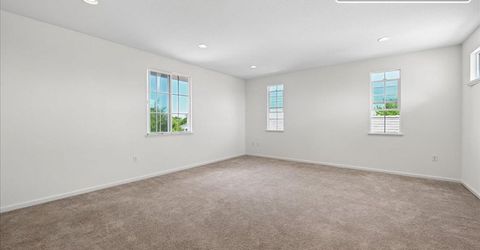 1708 Flora Way, Lincoln, CA 95648 Photo