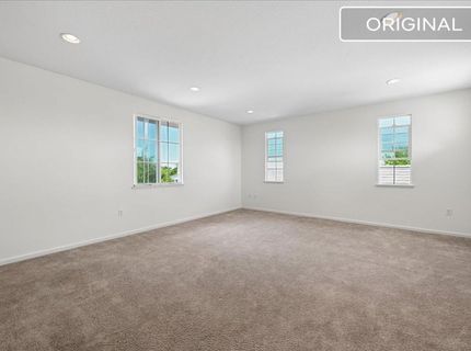 1708 Flora Way, Lincoln, CA 95648 Photo