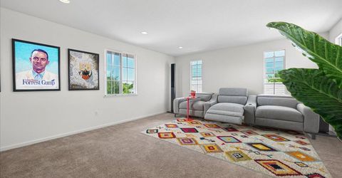 1708 Flora Way, Lincoln, CA 95648 Photo