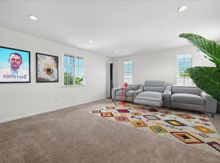 1708 Flora Way, Lincoln, CA 95648 Photo