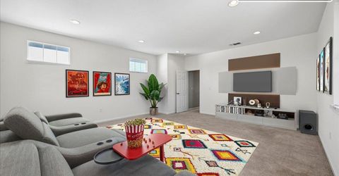 1708 Flora Way, Lincoln, CA 95648 Photo