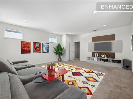 1708 Flora Way, Lincoln, CA 95648 Photo