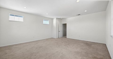 1708 Flora Way, Lincoln, CA 95648 Photo