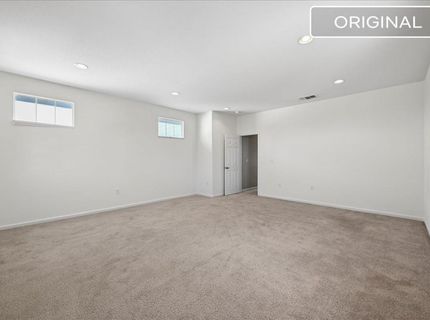 1708 Flora Way, Lincoln, CA 95648 Photo