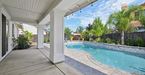 1708 Flora Way, Lincoln, CA 95648 Photo