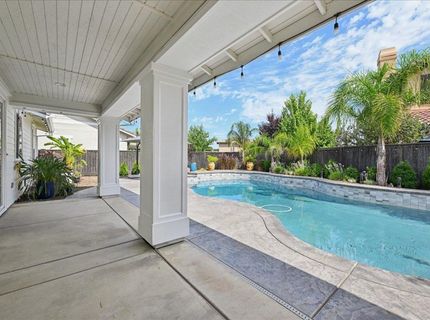 1708 Flora Way, Lincoln, CA 95648 Photo