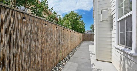 1708 Flora Way, Lincoln, CA 95648 Photo