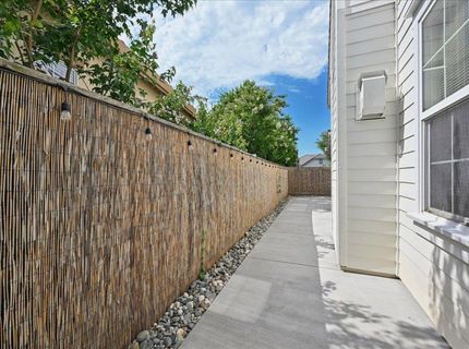 1708 Flora Way, Lincoln, CA 95648 Photo