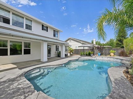 1708 Flora Way, Lincoln, CA 95648 Photo