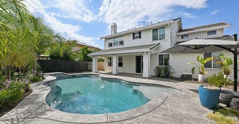 1708 Flora Way, Lincoln, CA 95648 Photo