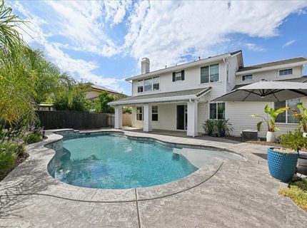 1708 Flora Way, Lincoln, CA 95648 Photo