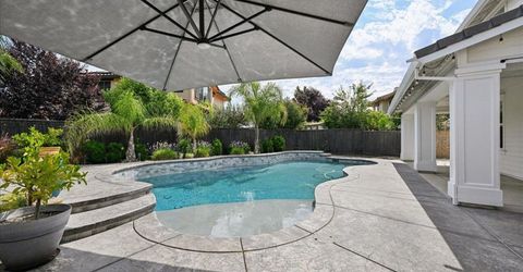 1708 Flora Way, Lincoln, CA 95648 Photo