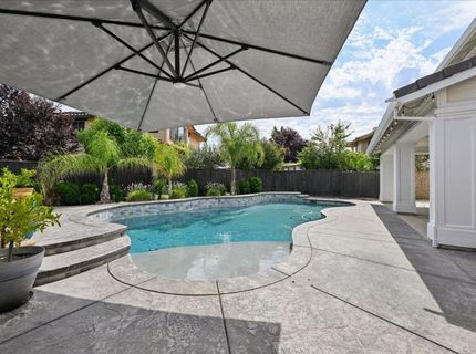 1708 Flora Way, Lincoln, CA 95648 Photo