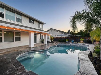 1708 Flora Way, Lincoln, CA 95648 Photo