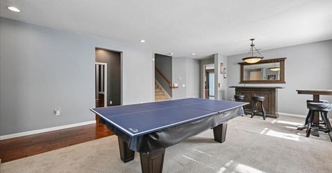 1708 Flora Way, Lincoln, CA 95648 Photo