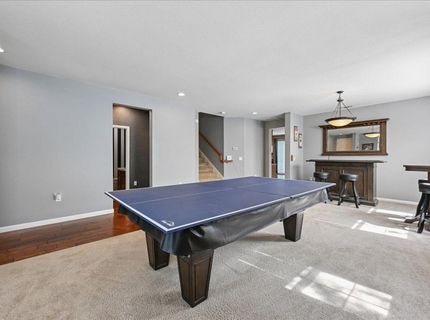 1708 Flora Way, Lincoln, CA 95648 Photo