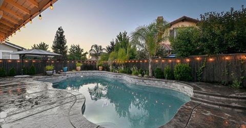 1708 Flora Way, Lincoln, CA 95648 Photo