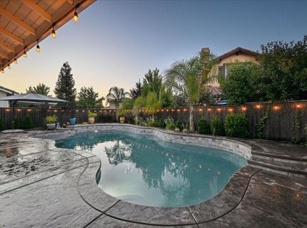 1708 Flora Way, Lincoln, CA 95648 Photo