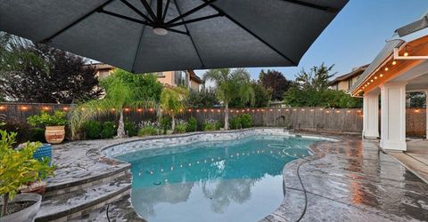 1708 Flora Way, Lincoln, CA 95648 Photo