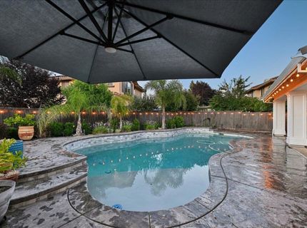 1708 Flora Way, Lincoln, CA 95648 Photo