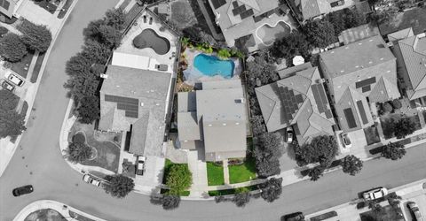 1708 Flora Way, Lincoln, CA 95648 Photo