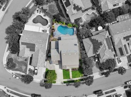 1708 Flora Way, Lincoln, CA 95648 Photo