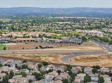 1708 Flora Way, Lincoln, CA 95648 Photo
