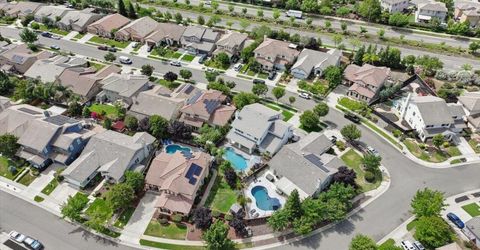 1708 Flora Way, Lincoln, CA 95648 Photo