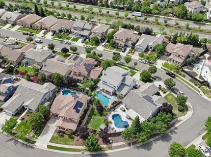 1708 Flora Way, Lincoln, CA 95648 Photo