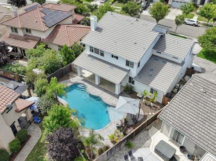 1708 Flora Way, Lincoln, CA 95648 Photo