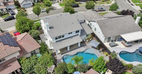 1708 Flora Way, Lincoln, CA 95648 Photo