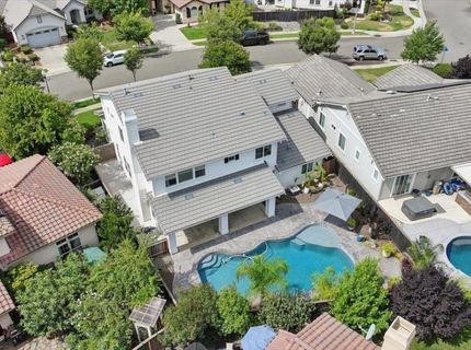 1708 Flora Way, Lincoln, CA 95648 Photo