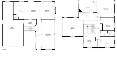 1708 Flora Way, Lincoln, CA 95648 Photo