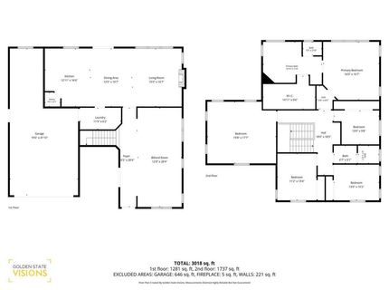1708 Flora Way, Lincoln, CA 95648 Photo