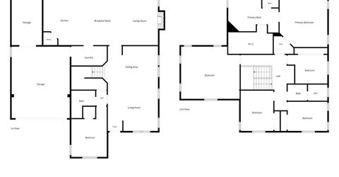 1708 Flora Way, Lincoln, CA 95648 Photo