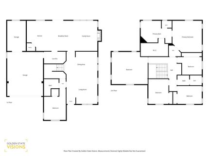 1708 Flora Way, Lincoln, CA 95648 Photo