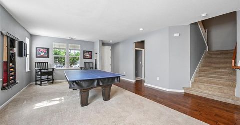 1708 Flora Way, Lincoln, CA 95648 Photo