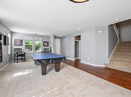 1708 Flora Way, Lincoln, CA 95648 Photo