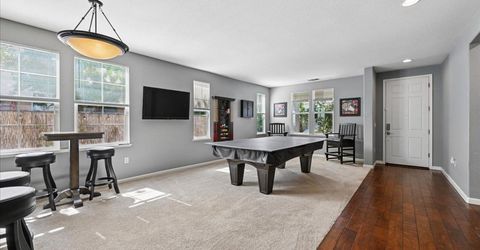1708 Flora Way, Lincoln, CA 95648 Photo
